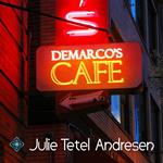 DeMarco's Café