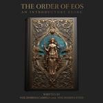 The Order of Eos
