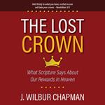 The Lost Crown