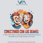 Conectando con los demás