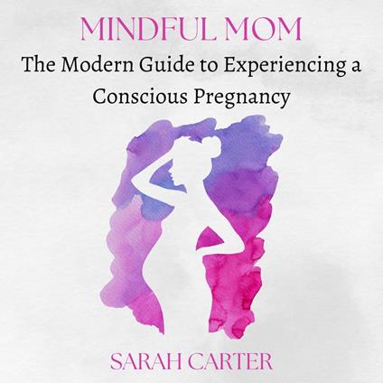 Mindful Mom