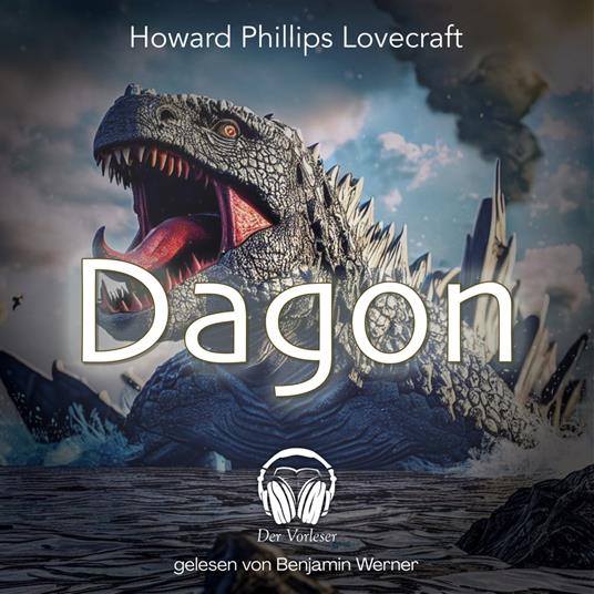 Dagon