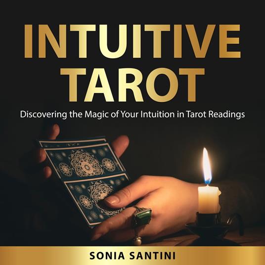 Intuitive Tarot