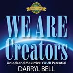 We Are Creators
