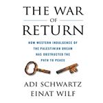 The War of Return