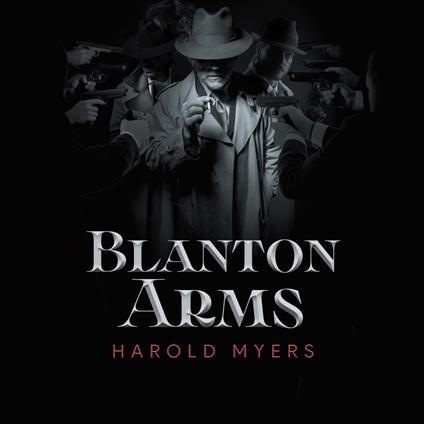 Blanton Arms