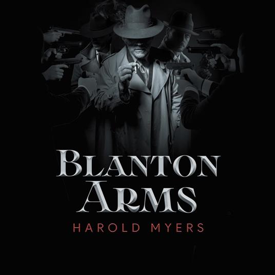 Blanton Arms