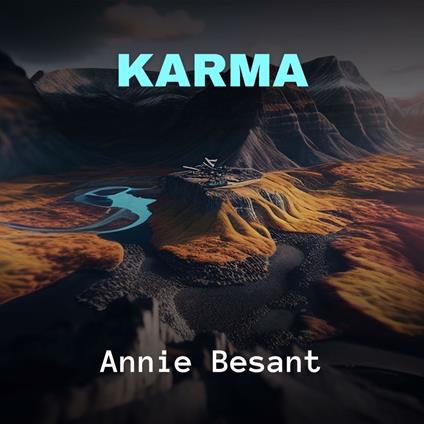 Karma
