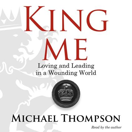 King Me