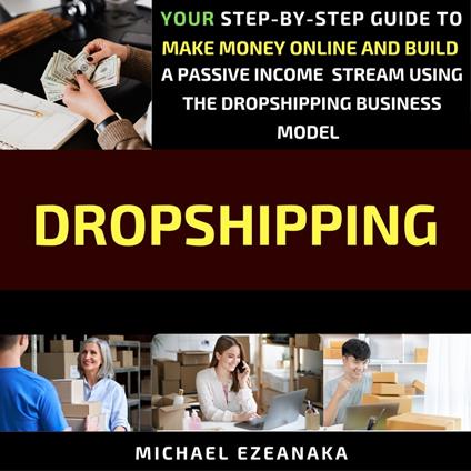 Dropshipping