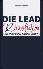 Die Lead (R)evolution