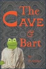 The Cave and Bart
