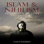 Islam and Nihilism