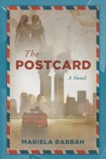 The Postcard
