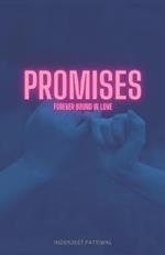 Promises: Forever Bound in Love