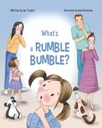 What's a Rumble Bumble?