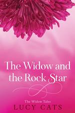 The Widow and the Rock Star