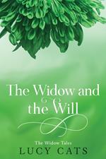 The Widow and the Will