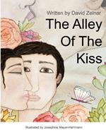 The Alley Of The Kiss