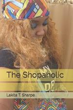 The Shopaholic