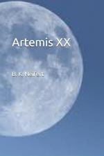 Artemis XX
