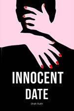 Innocent Date: Tender Moments of Love