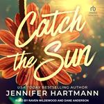 Catch the Sun