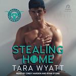 Stealing Home