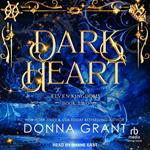 Dark Heart