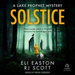 Solstice