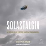 Solastalgia