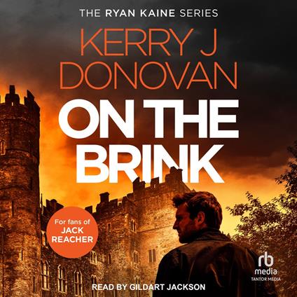 On the Brink