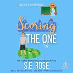 Scoring the One