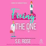 Fixing the One