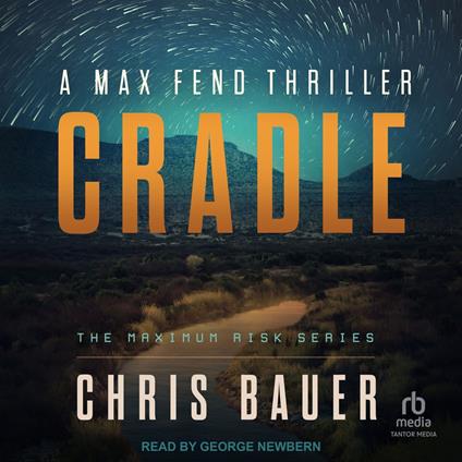Cradle