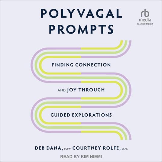 Polyvagal Prompts