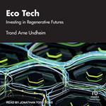 Eco Tech