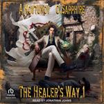 The Healer's Way