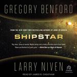 Shipstar