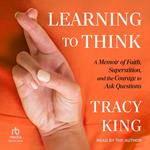 Learning to Think