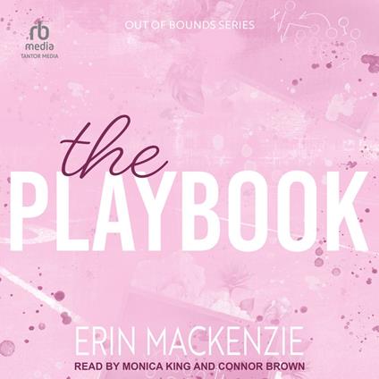 The Playbook