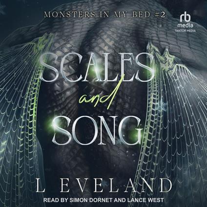 Scales and Song
