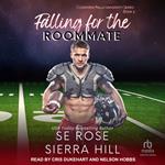 Falling for the Roommate