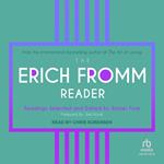 The Erich Fromm Reader