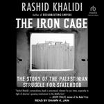 The Iron Cage