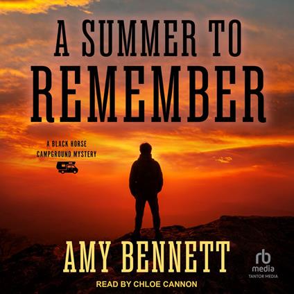 A Summer to Remember