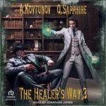 The Healer's Way