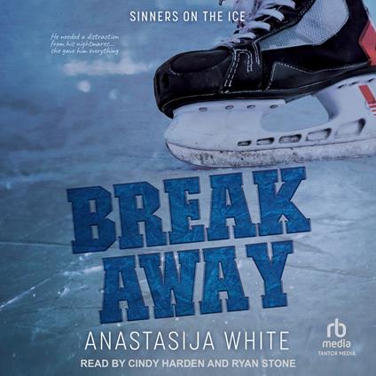 Breakaway