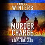 Murder Charge