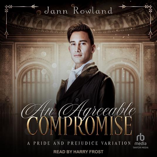 An Agreeable Compromise